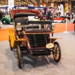 EpoquAuto 2016 277- Epoqu'Auto 2016