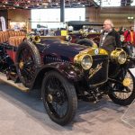 EpoquAuto 2016 278- Epoqu'Auto 2016