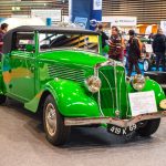 EpoquAuto 2016 279- Epoqu'Auto 2016