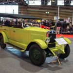 EpoquAuto 2016 281- Epoqu'Auto 2016