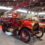 EpoquAuto 2016 282- Epoqu'Auto 2016