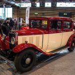 EpoquAuto 2016 283- Epoqu'Auto 2016