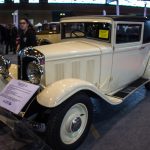 EpoquAuto 2016 287- Epoqu'Auto 2016