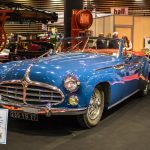 EpoquAuto 2016 29- Epoqu'Auto 2016