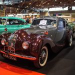 EpoquAuto 2016 290- Epoqu'Auto 2016