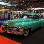 EpoquAuto 2016 291- Epoqu'Auto 2016