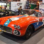 EpoquAuto 2016 296- Epoqu'Auto 2016