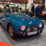 EpoquAuto 2016 299- Epoqu'Auto 2016