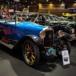 EpoquAuto 2016 3- Epoqu'Auto 2016