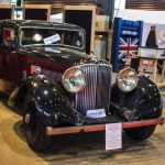 EpoquAuto 2016 309- Epoqu'Auto 2016