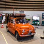 EpoquAuto 2016 315- Epoqu'Auto 2016