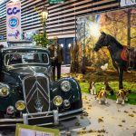 EpoquAuto 2016 319- Epoqu'Auto 2016