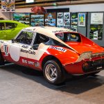EpoquAuto 2016 323- Epoqu'Auto 2016