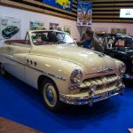 EpoquAuto 2016 327- Epoqu'Auto 2016