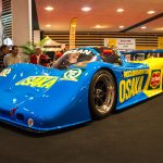 EpoquAuto 2016 33- Epoqu'Auto 2016