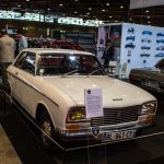 EpoquAuto 2016 334- Epoqu'Auto 2016