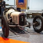 EpoquAuto 2016 336- Epoqu'Auto 2016