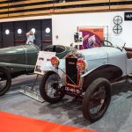 EpoquAuto 2016 337- Epoqu'Auto 2016