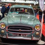 EpoquAuto 2016 338- Epoqu'Auto 2016