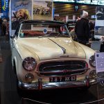 EpoquAuto 2016 339- Epoqu'Auto 2016