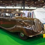 EpoquAuto 2016 342- Epoqu'Auto 2016