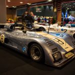 EpoquAuto 2016 35- Epoqu'Auto 2016