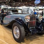 EpoquAuto 2016 357- Epoqu'Auto 2016