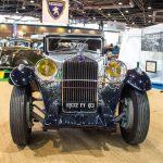 EpoquAuto 2016 358- Epoqu'Auto 2016