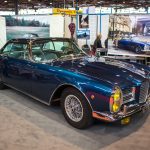 EpoquAuto 2016 359- Epoqu'Auto 2016
