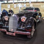 EpoquAuto 2016 363- Epoqu'Auto 2016