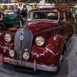 EpoquAuto 2016 366- Epoqu'Auto 2016