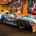 EpoquAuto 2016 37- Epoqu'Auto 2016