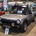 EpoquAuto 2016 372- Epoqu'Auto 2016