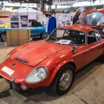 EpoquAuto 2016 374- Epoqu'Auto 2016
