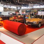 EpoquAuto 2016 380- Epoqu'Auto 2016