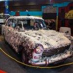 EpoquAuto 2016 384- Epoqu'Auto 2016