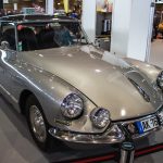 EpoquAuto 2016 385- Epoqu'Auto 2016