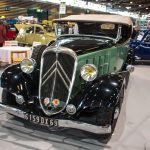 EpoquAuto 2016 388- Epoqu'Auto 2016