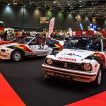 EpoquAuto 2016 39- Epoqu'Auto 2016