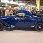 EpoquAuto 2016 390- Epoqu'Auto 2016