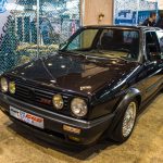 EpoquAuto 2016 394- Epoqu'Auto 2016