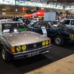 EpoquAuto 2016 395- Epoqu'Auto 2016