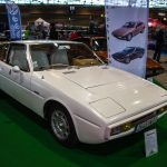 EpoquAuto 2016 398- Epoqu'Auto 2016
