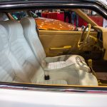 EpoquAuto 2016 399- Epoqu'Auto 2016