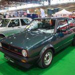 EpoquAuto 2016 401- Epoqu'Auto 2016