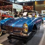 EpoquAuto 2016 408- Epoqu'Auto 2016