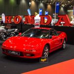 EpoquAuto 2016 41- Epoqu'Auto 2016