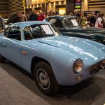 EpoquAuto 2016 410- Epoqu'Auto 2016