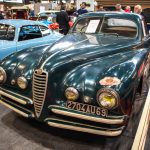 EpoquAuto 2016 411- Epoqu'Auto 2016