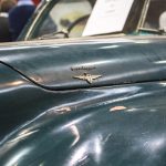 EpoquAuto 2016 412- Epoqu'Auto 2016
